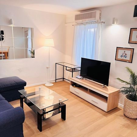 K apartment Split Bagian luar foto