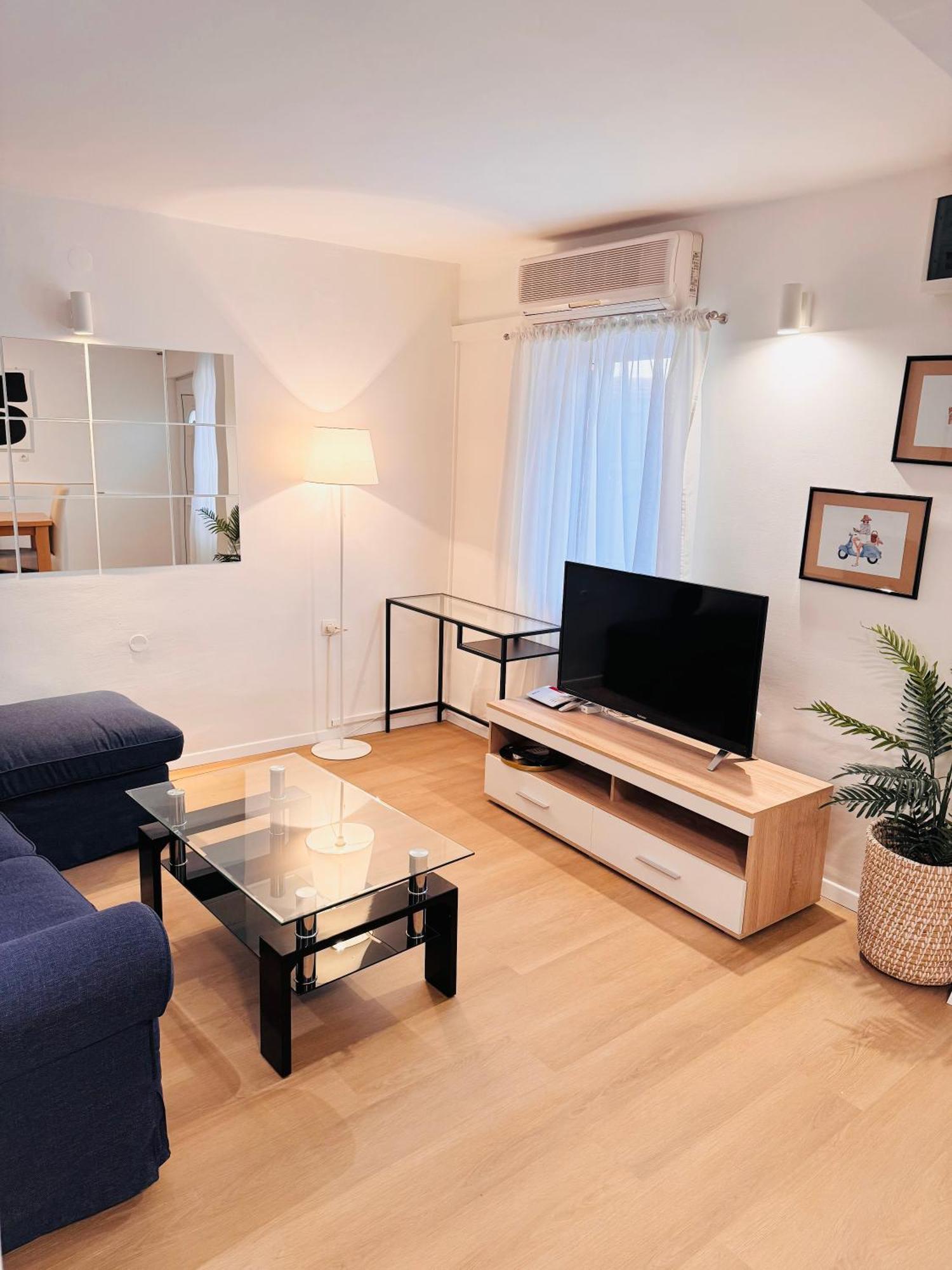 K apartment Split Bagian luar foto