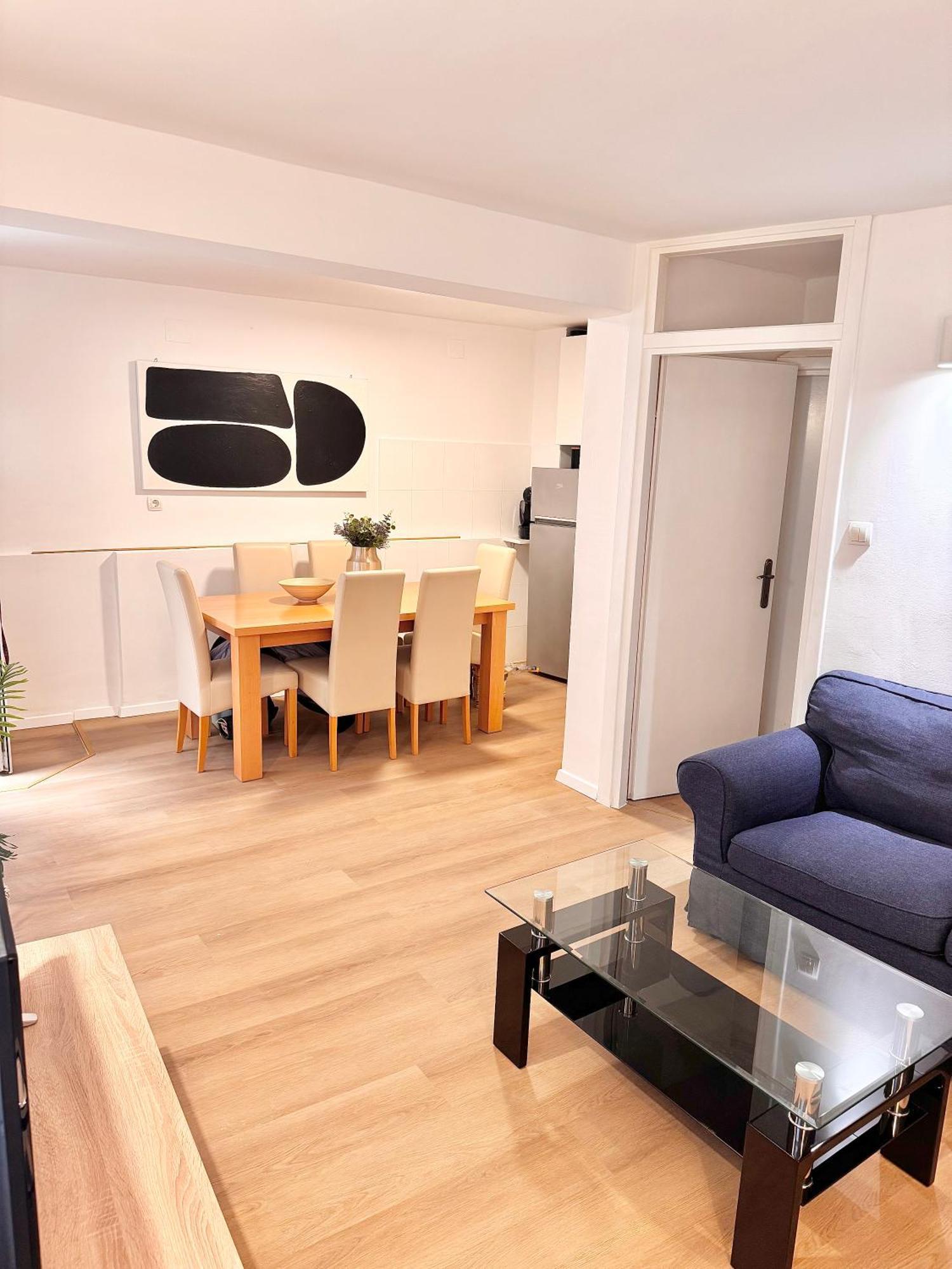 K apartment Split Bagian luar foto